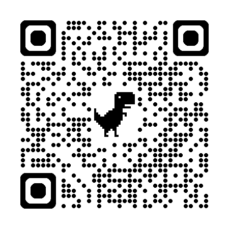 Donate